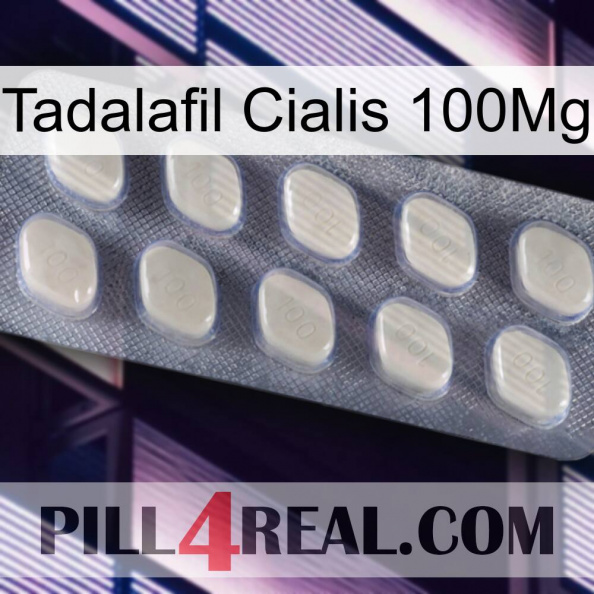 Tadalafil Cialis 100Mg 08.jpg